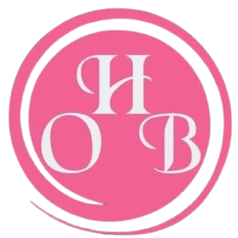 OHB