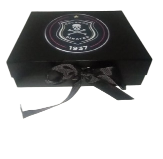 Gift Box (Small)