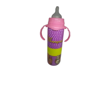 Baby Bottle