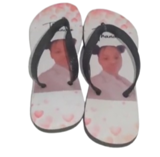 Flip Flops