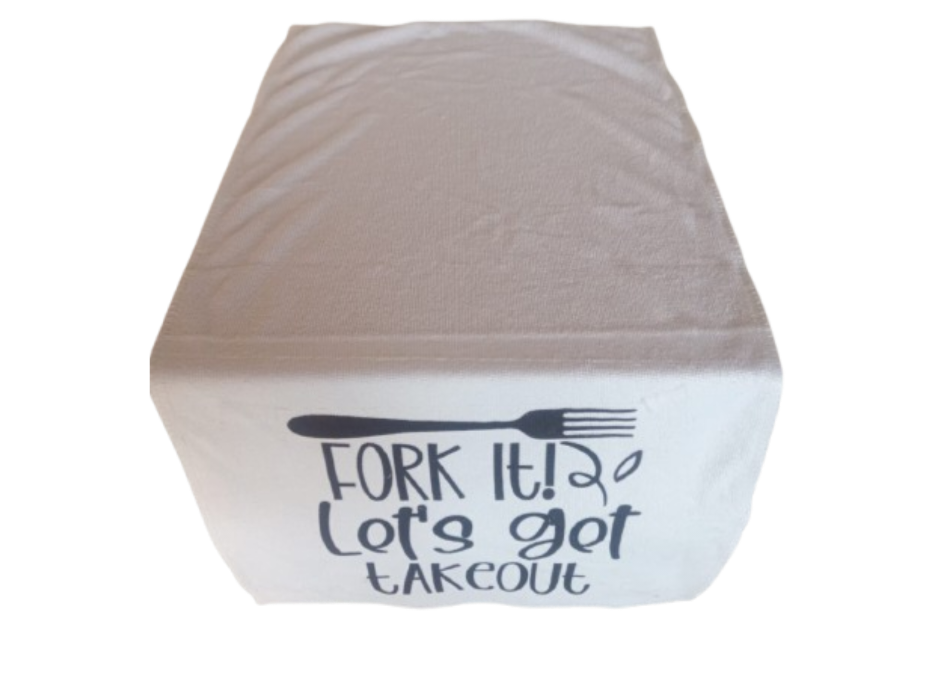 Kitchen Cloth