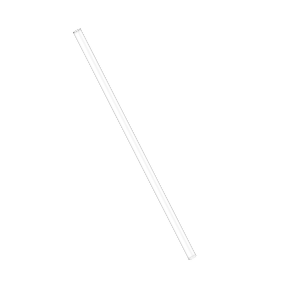 Reusable Straw