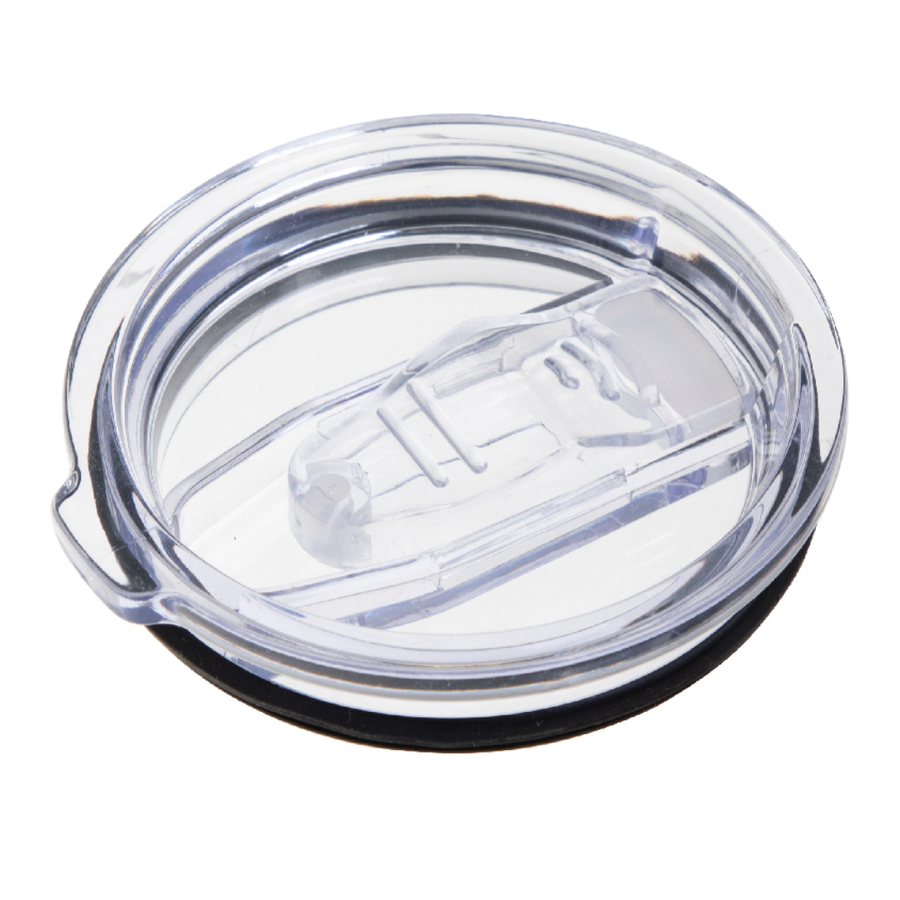 Spill-proof Lid