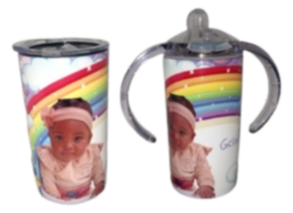 Sippy Cup
