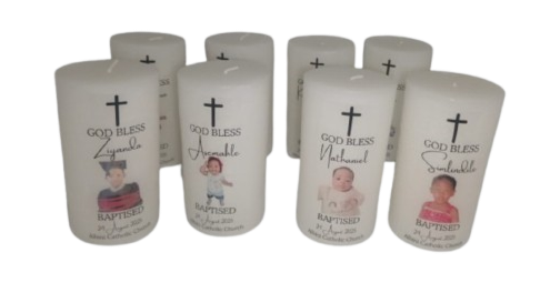 Candle