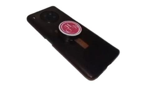 Popsocket
