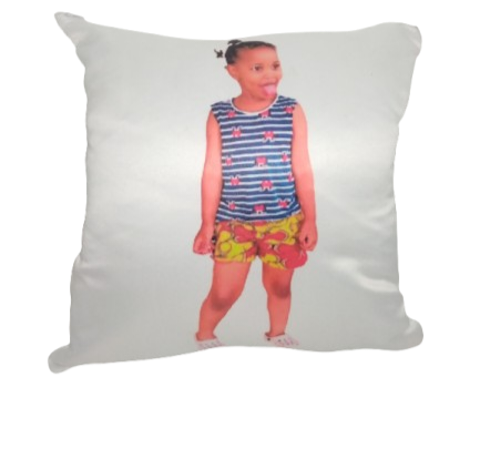 Pillow