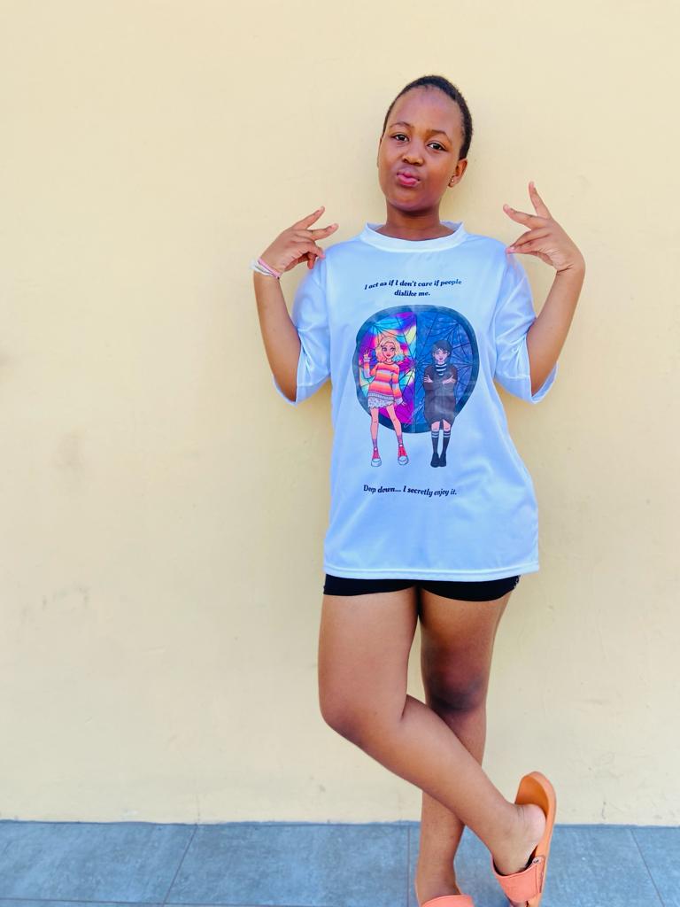 T Shirt