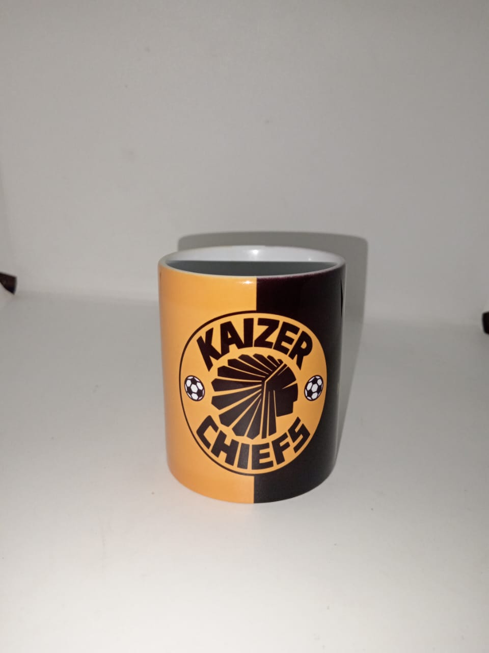 Custom Mug