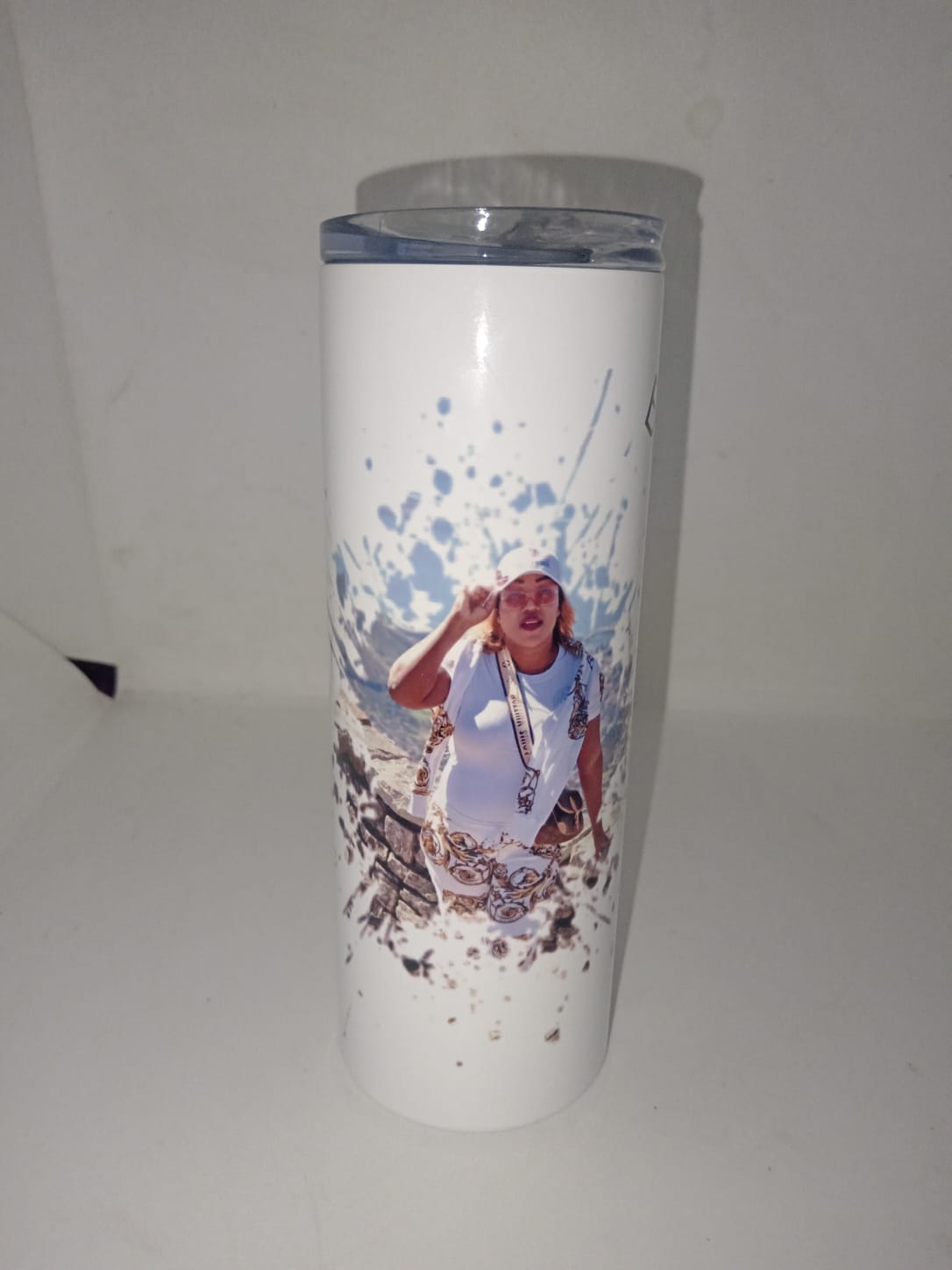 20oz Tumbler