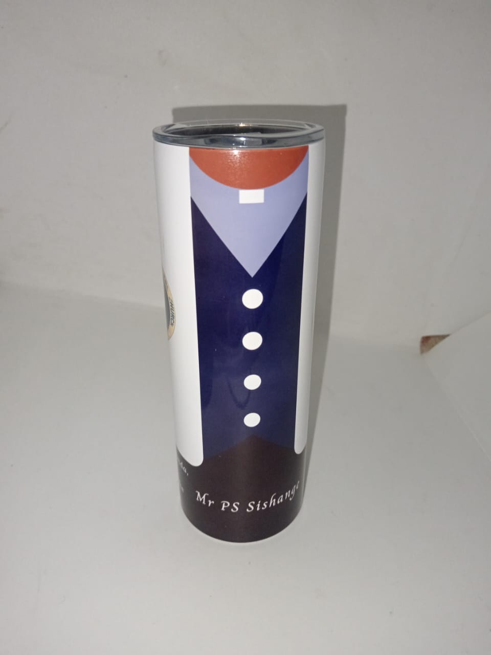 20oz Tumbler