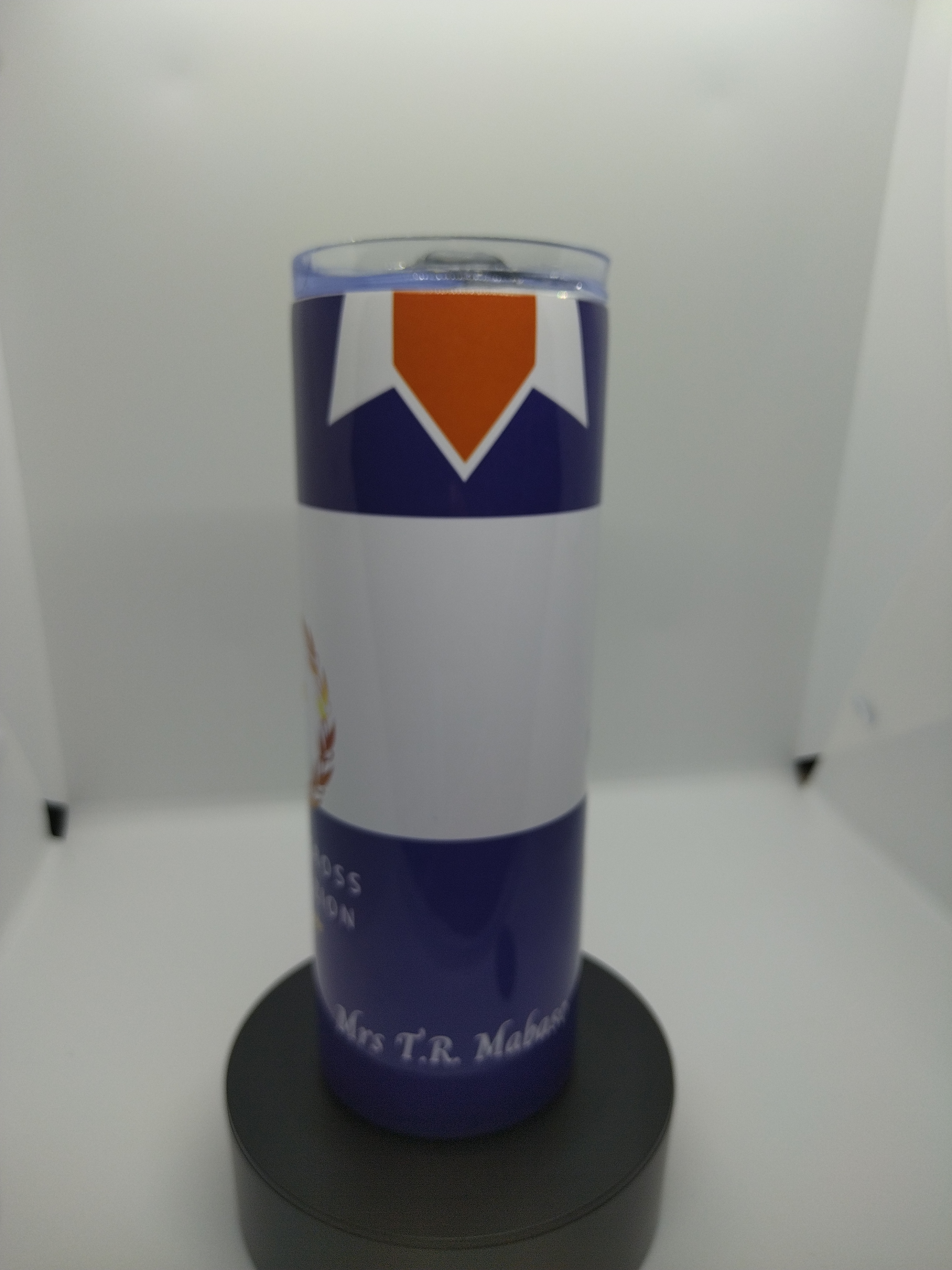 20oz Tumbler