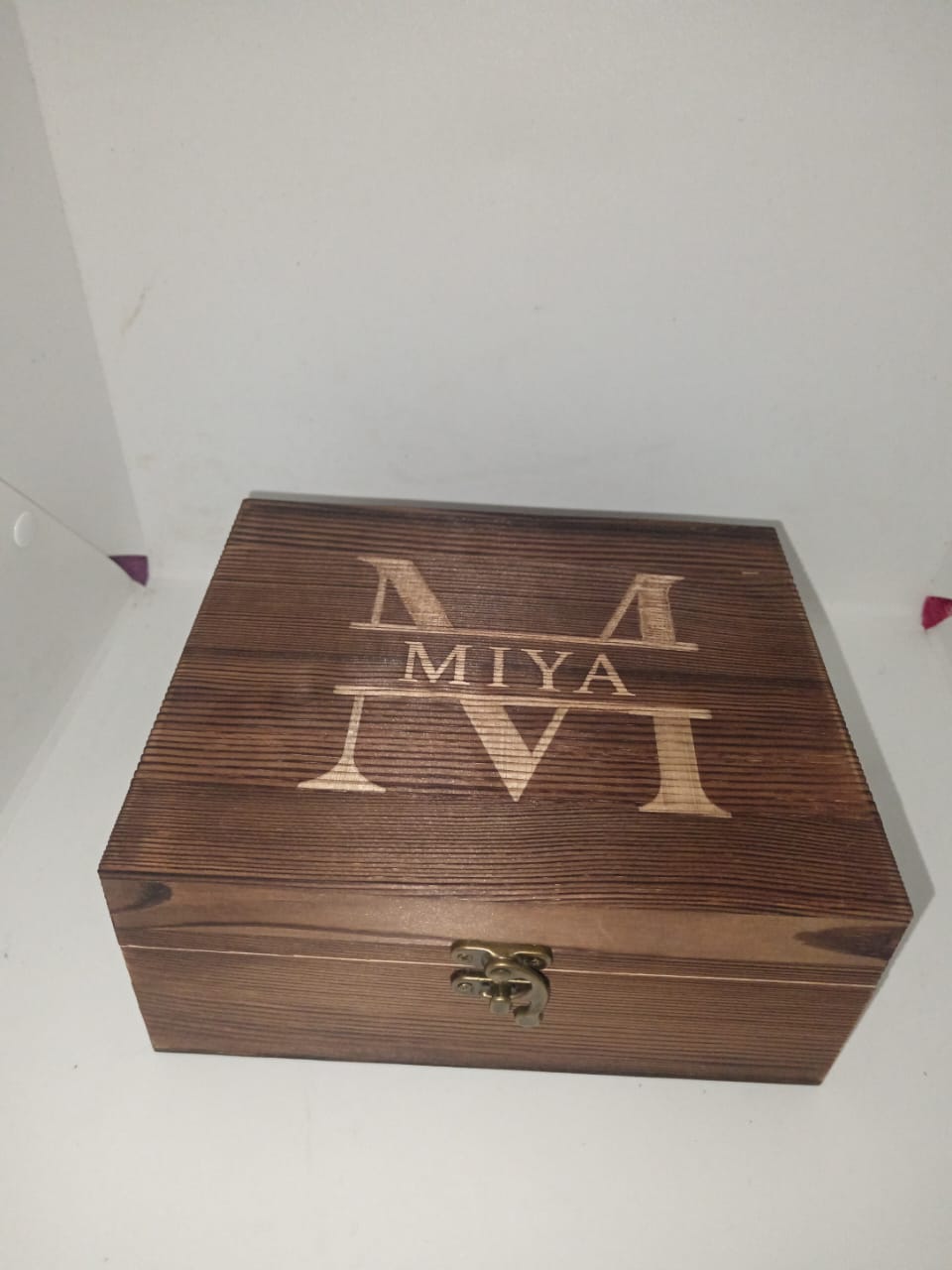 Whiskey Gift Set
