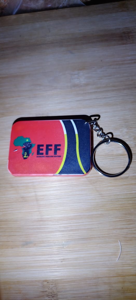 Image Keyholder
