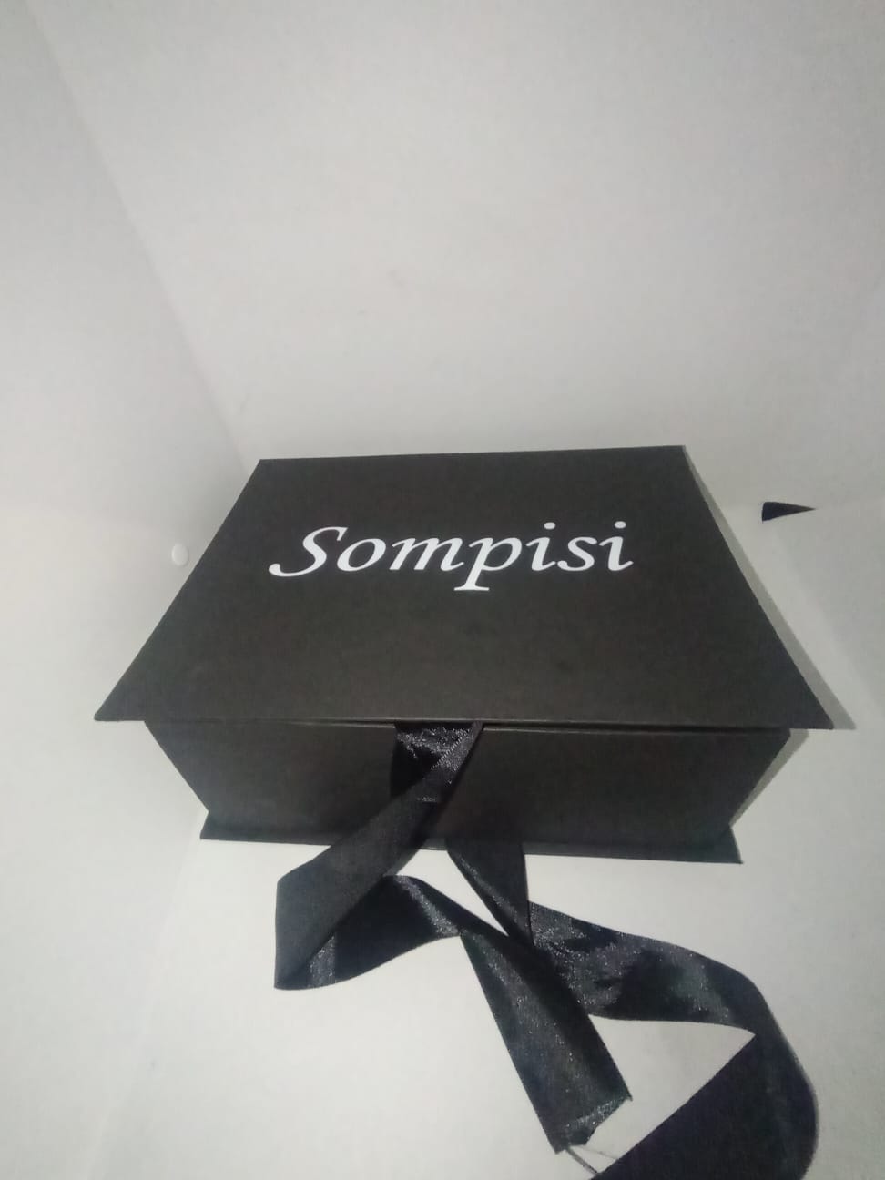 Gift Box
